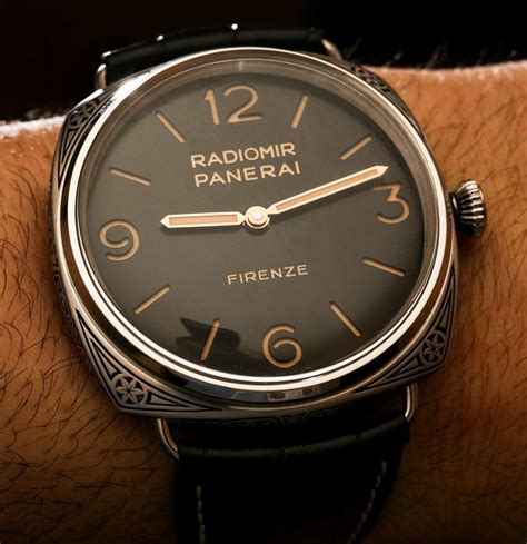 panerai replica|panerai japanese watches.